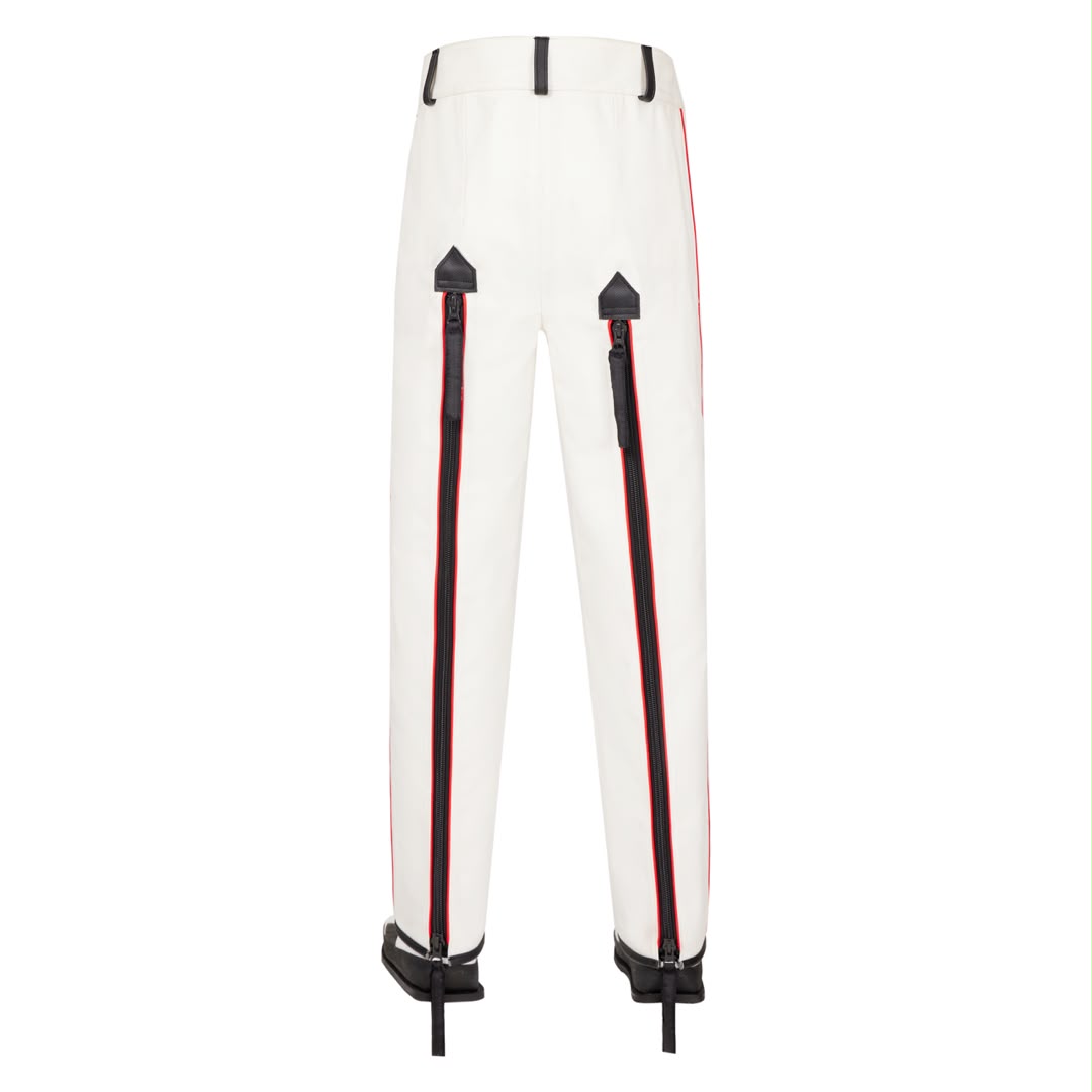 Relegend Shooting — Pantalon dos