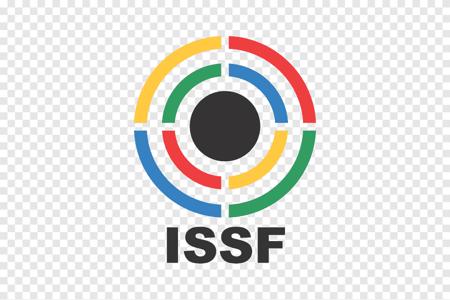ISSF